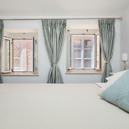 Room Annette Dubrownik Zewnętrze zdjęcie