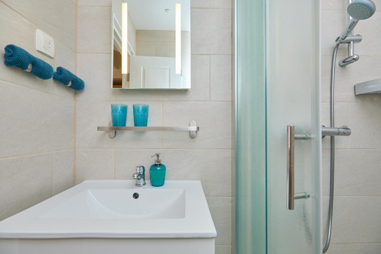 Room Annette Dubrownik Zewnętrze zdjęcie